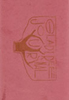 Gladtree Journal #2